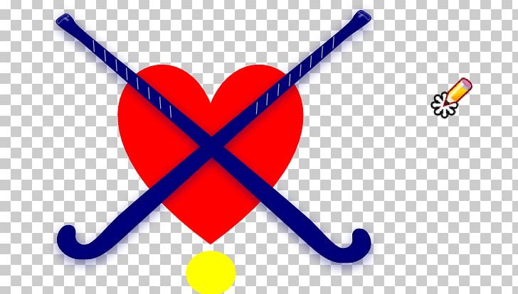 I Love Hockey Field Hockey Sticks Field Hockey Sticks PNG, Clipart, Area, Athletics Field, Ball, Brand, Field Hockey Free PNG Download