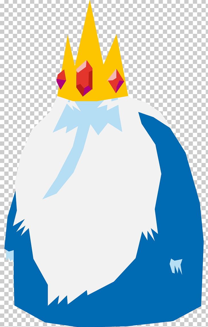 Ice King Marceline The Vampire Queen Finn The Human Jake The Dog Princess Bubblegum PNG, Clipart, Adventure, Adventure Time, Artwork, Cartoon, Cartoon Network Free PNG Download