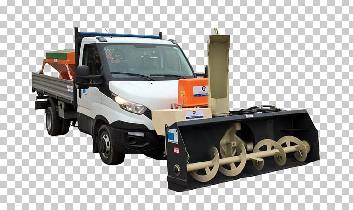 Iveco Daily Utility Vehicle Light Commercial Vehicle PNG, Clipart, Automotive Exterior, Cars, Commercial Vehicle, Crane, Ecovol Free PNG Download