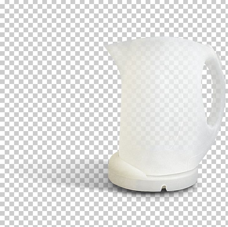 Jug 3D Systems GmbH Coffee Cup Ceramic Mug PNG, Clipart, 3d Systems, 3d Systems Gmbh, Abrasion, Accura Healthcare, Ceramic Free PNG Download