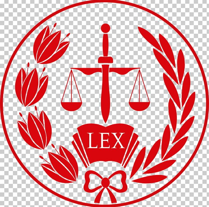 Lawyer Judge Judiciary Labour Law PNG, Clipart, Area, Art, Circle, Due Process, Emblem Free PNG Download