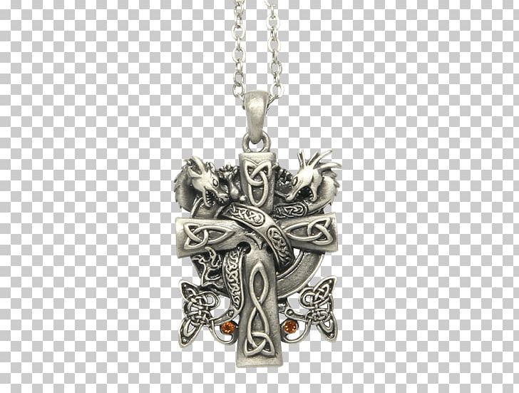 Locket Cross Necklace Charms & Pendants PNG, Clipart, Amp, Body Jewelry, Chain, Charm Bracelet, Charms Free PNG Download