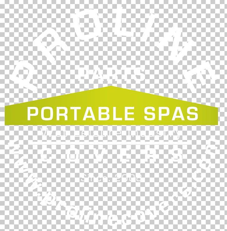 Logo Brand ISO 9000 PNG, Clipart, Area, Art, Brand, Bureau Veritas, Cover Free PNG Download