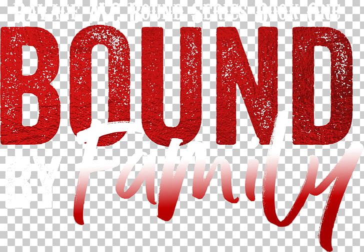 Logo Brand SubLime FM Font PNG, Clipart, Brand, Logo, Others, Red, Redm Free PNG Download