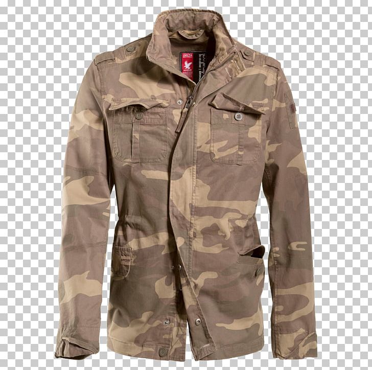 M-1965 Field Jacket United Kingdom Clothing Coat PNG, Clipart, Beige, Button, Clothing, Coat, Collar Free PNG Download