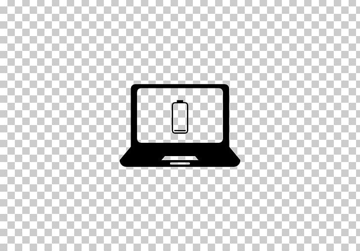 MacBook Air Laptop Mac Book Pro Computer Icons PNG, Clipart, Angle, Apple, Area, Computer, Computer Icons Free PNG Download