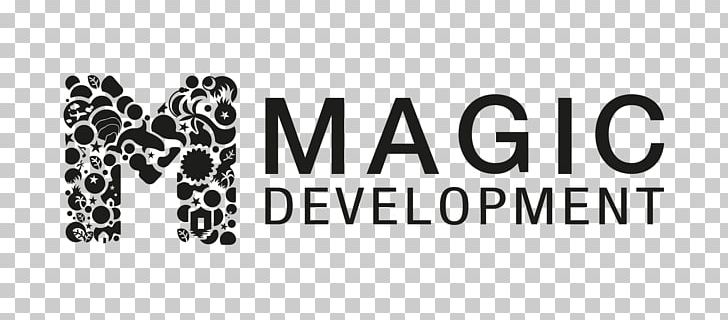 Magic Village 2 Resort Condominium House PNG, Clipart, Black, Black And White, Brand, Comfort, Condominium Free PNG Download