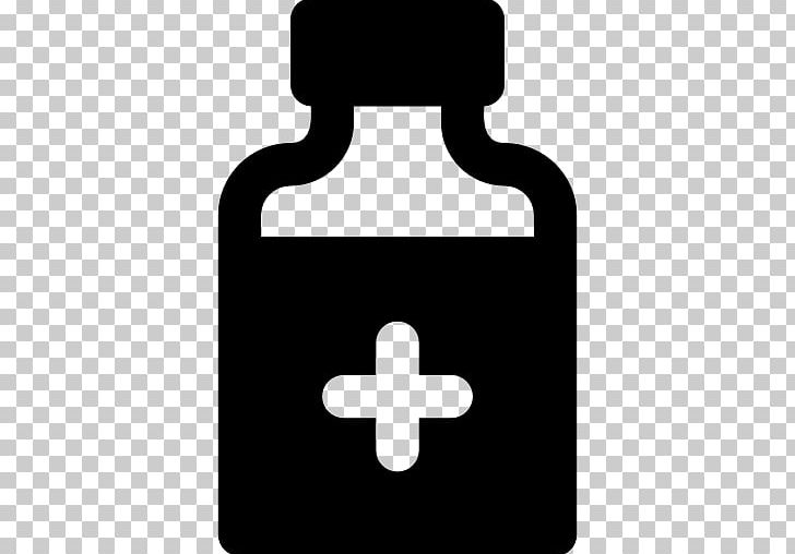Medicine Pharmaceutical Drug Computer Icons Syrup Health Care PNG, Clipart, Computer Icons, Health Care, Medicine, Others, Pharmaceutical Drug Free PNG Download