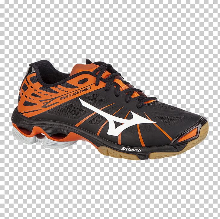 Mizuno Corporation Mizuno Wave Lightning Z3 Women's Volleyball Shoes Mizuno Wave Lightning Z2 EU 37 Sports Shoes PNG, Clipart,  Free PNG Download