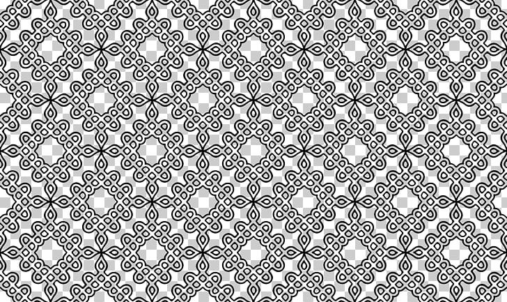 Monochrome Photography Visual Arts Textile PNG, Clipart, Art, Black And White, Circle, Design M, Line Free PNG Download