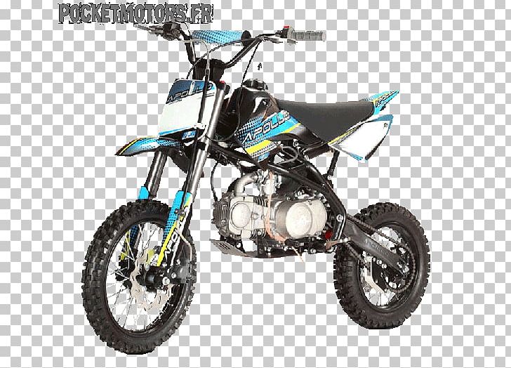 Motocross Lifan Group Roller Chain Tire Motorcycle PNG, Clipart, Allterrain Vehicle, Automotive Wheel System, Bicycle, Bicycle Accessory, Dirt Jumping Free PNG Download
