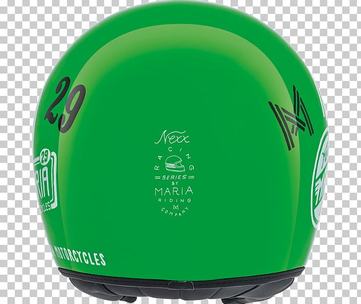 Motorcycle Helmets Nexx X.g100 Muddy Hog Bicycle Helmets PNG, Clipart, Carbon Fibers, Composite Material, Fiber, Glass Fiber, Green Free PNG Download