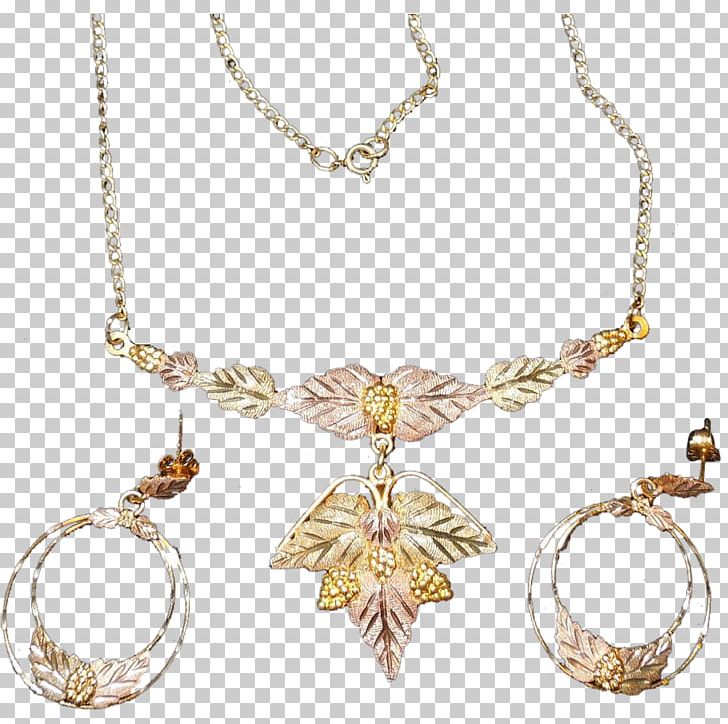 Necklace Charms & Pendants Body Jewellery PNG, Clipart, Body Jewellery, Body Jewelry, Chain, Charms Pendants, Chippewa Free PNG Download