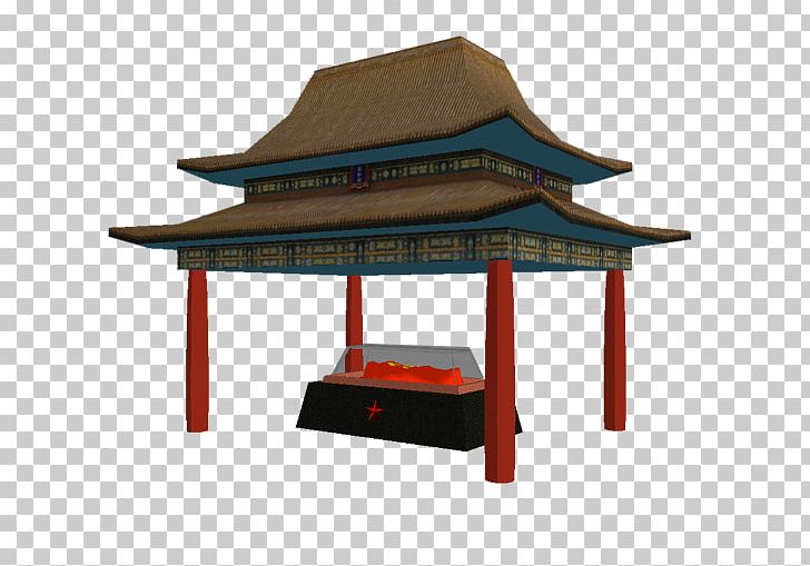 New Media Art Roof Artist PNG, Clipart, Angle, Art, Art Exhibition, Artist, Collaboration Free PNG Download