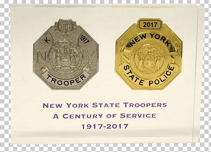 New York State Police Brand PNG, Clipart, Antique, Badge, Bowl Game, Brand, Com Free PNG Download