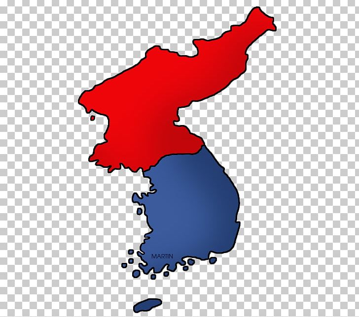 North Korea–South Korea Relations North Korea–South Korea Relations Korean Map PNG, Clipart, Area, Artwork, Christians, Country, Flag Of South Korea Free PNG Download