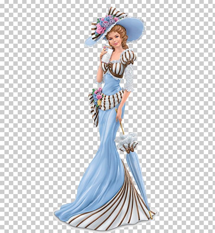 Painting Drawing Female Woman PNG, Clipart, Art, Costume, Costume Design, Decoupage, Discover Free PNG Download