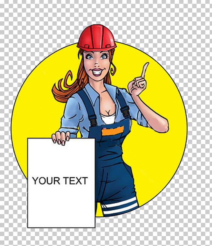 Paper Laborer Illustration PNG, Clipart, Blank, Cartoon, Cartoon Character, Cartoon Eyes, Construction Worker Free PNG Download