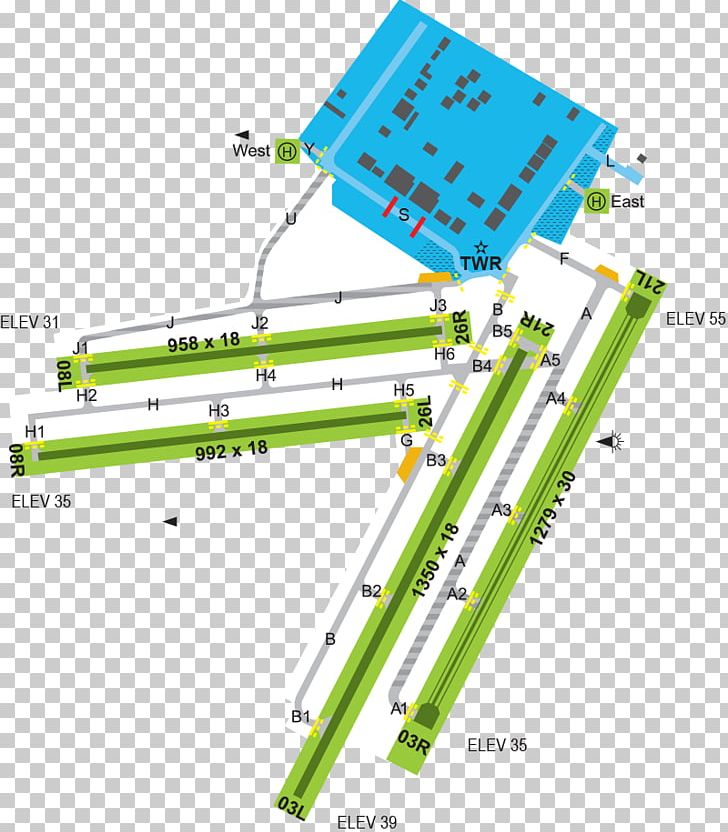 Parafield Airport Adelaide Airport Groningen Airport Eelde Eindhoven Airport Rotterdam The Hague Airport PNG, Clipart, Adelaide Airport, Aerodrome, Airport, Airport Runway, Angle Free PNG Download