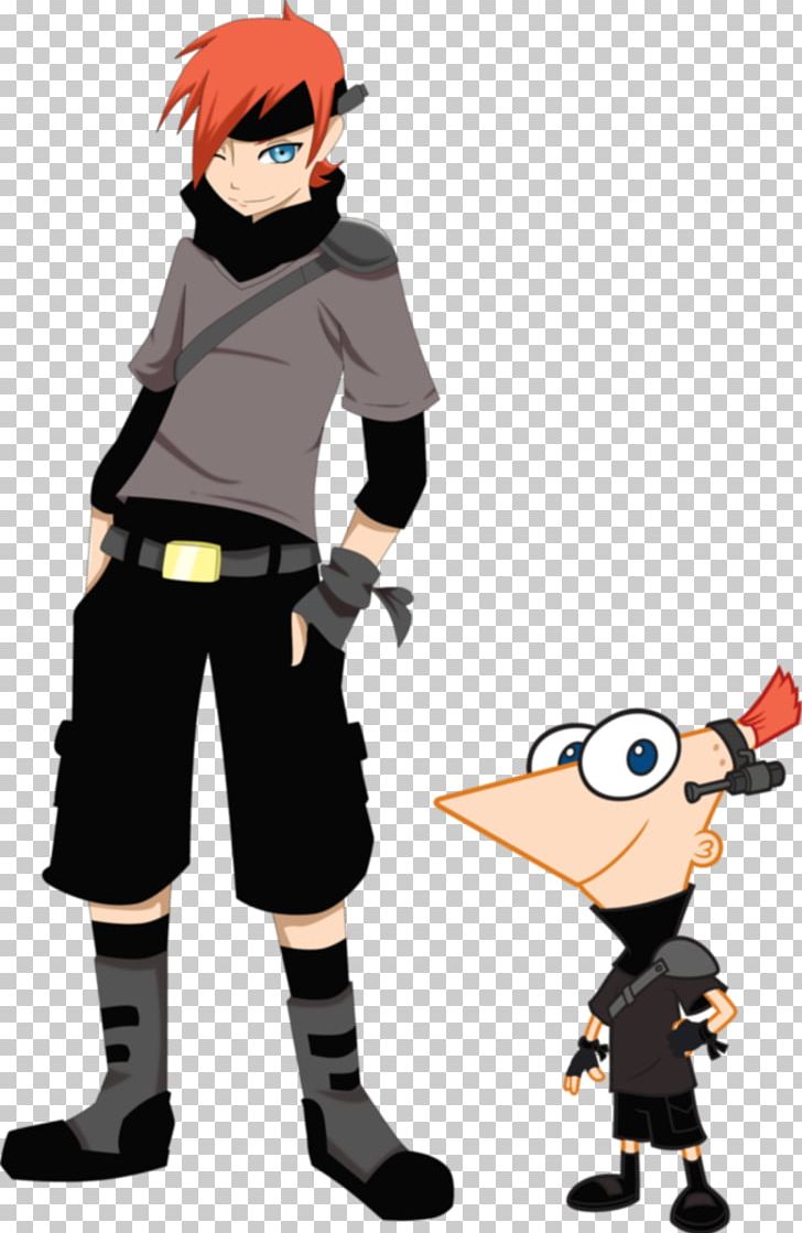 Phineas Flynn Ferb Fletcher Isabella Garcia-Shapiro Candace Flynn Phineas And Ferb PNG, Clipart, Action Figure, Animation Magazine, Anime, Art, Boy Free PNG Download