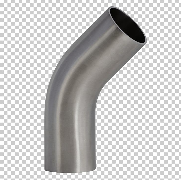Pipe SAE 304 Stainless Steel Tube PNG, Clipart, Aluminium, Angle, Exhaust Gas, Exhaust System, Hardware Free PNG Download