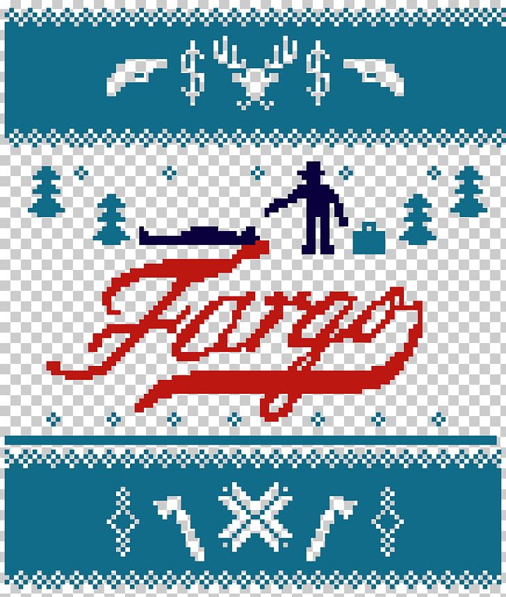 Pixel Art Craft Tapestry PNG, Clipart, Area, Art, Blue, Craft, Fargo Free PNG Download