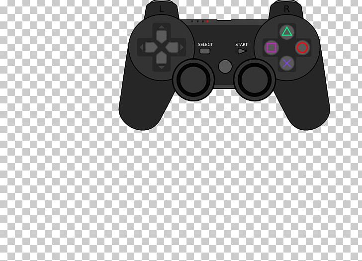 PlayStation 4 Xbox 360 Controller PlayStation 3 Game Controllers PNG, Clipart, Electronic Device, Electronics, Game Controller, Joystick, Playstation Free PNG Download
