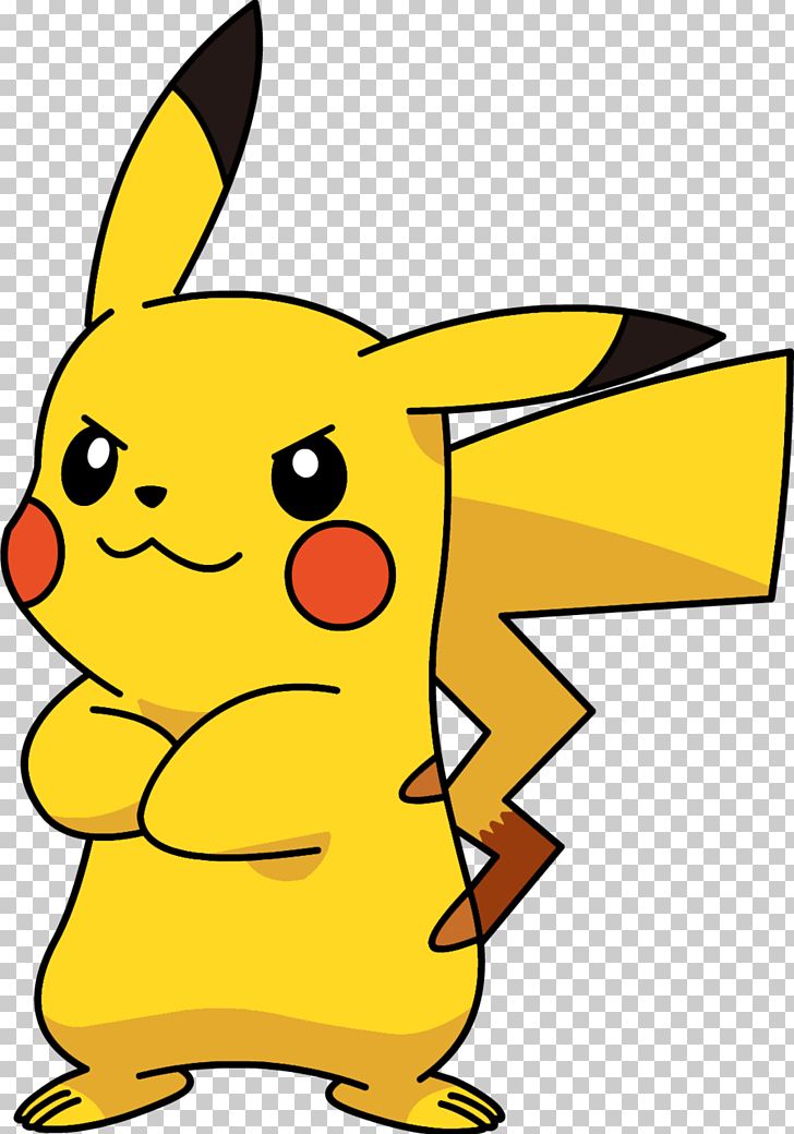 Pokxe9mon Red And Blue Pikachu Ash Ketchum PNG, Clipart, Anime, Art, Artwork, Black And White, Bulbasaur Free PNG Download