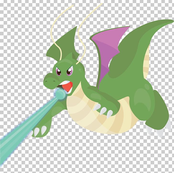 Pollinator Dragon Leaf PNG, Clipart, Cartoon, Dragon, Fantasy, Fictional Character, Furry Free PNG Download