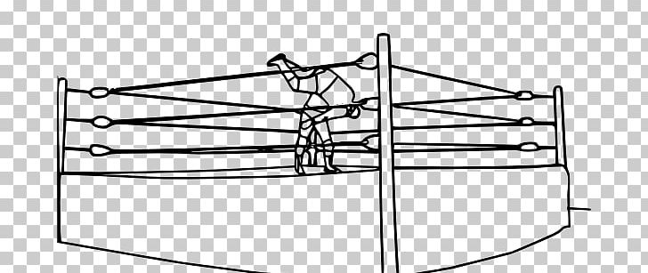 Professional Wrestling Wrestling Ring Boxing Ring PNG, Clipart, Angle, Automotive Exterior, Auto Part, Boxing, Championship Belt Free PNG Download