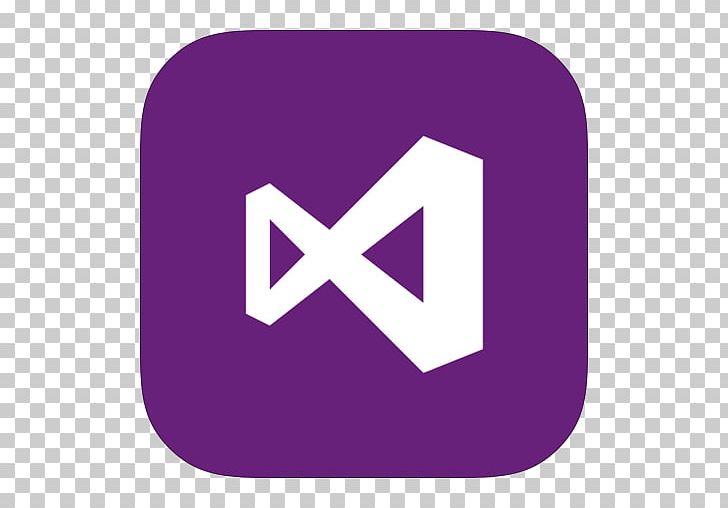 Purple Text Symbol PNG, Clipart, Application, Apps, Brand, Build, Computer Software Free PNG Download