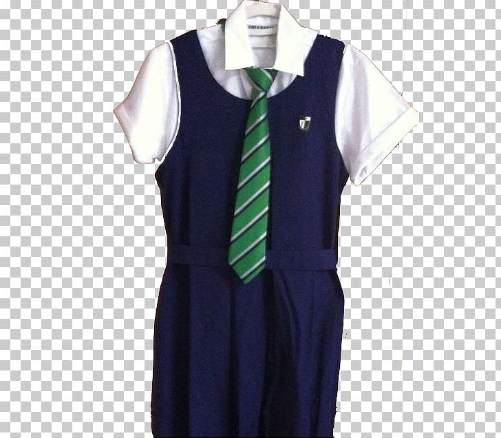 Raffles Girls' School National Secondary School School Uniform PNG, Clipart, Clothing, College, Day Dress, Dress, Education Free PNG Download