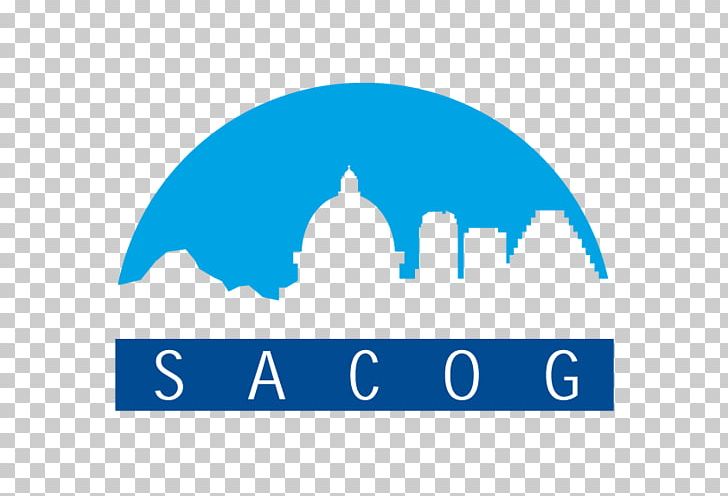 SACOG PNG, Clipart, Area, Blue, Brand, Business, Interstate 80 Free PNG Download