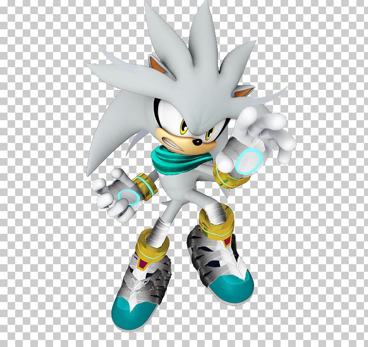 Shadow The Hedgehog Sonic The Hedgehog Silver The Hedgehog Sonic CD PNG, Clipart, Boom, Doctor Eggman, Fictional Character, Figurine, Hedgehog Free PNG Download