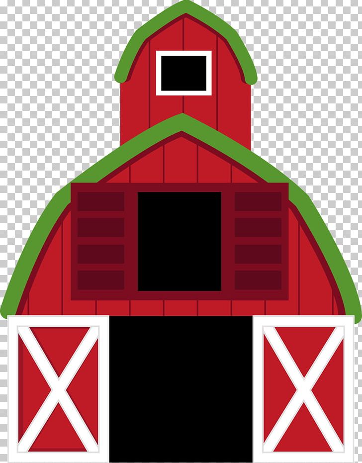 Silo Farmhouse PNG, Clipart, Agriculture, Angle, Barn