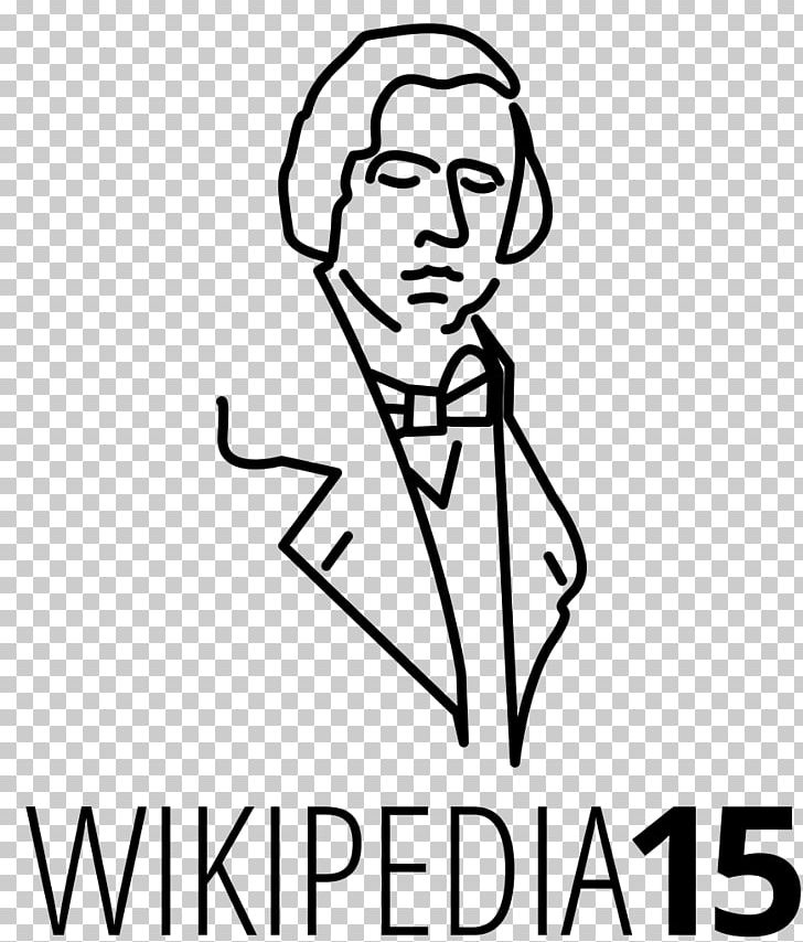 Skanderbeg Drawing Chopin Best Works PNG, Clipart, Area, Arm, Art, Artwork, Black And White Free PNG Download
