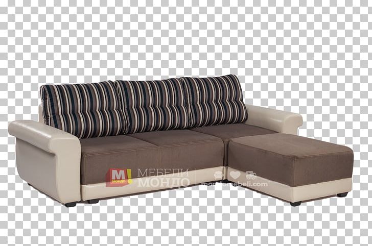 Sofa Bed Angle PNG, Clipart, Angle, Art, Bed, Couch, Desen Free PNG Download