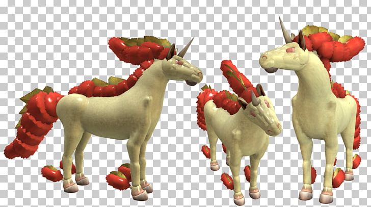 Spore Creatures The Legend Of Spyro: A New Beginning Video Game Art PNG, Clipart, Art, Art Game, Creature, Deviantart, Digital Art Free PNG Download