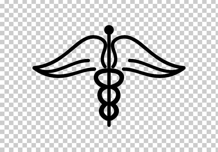 Staff Of Hermes Caduceus As A Symbol Of Medicine PNG, Clipart, Artwork, Black And White, Body Jewelry, Caduceus As A Symbol Of Medicine, Caduceus Medical Symbol Free PNG Download