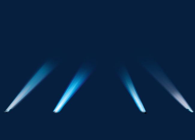 Stage Lighting Png Clipart Creative Stage Lighting Png Clipart Creative
