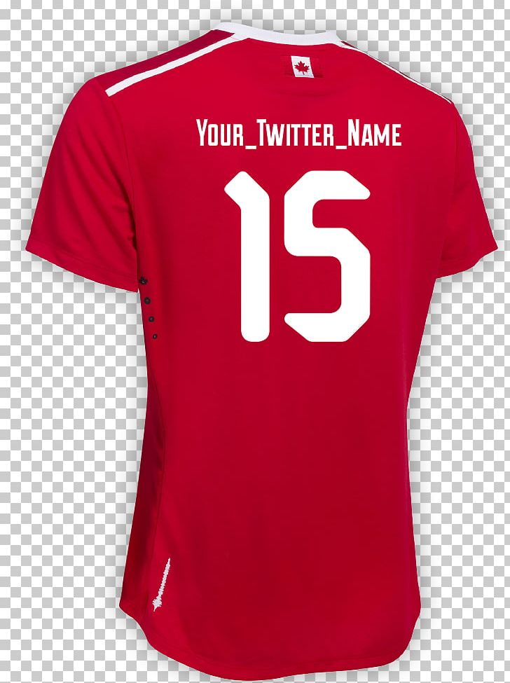 T-shirt Manchester United F.C. Sports Fan Jersey Sweden National Football Team PNG, Clipart,  Free PNG Download