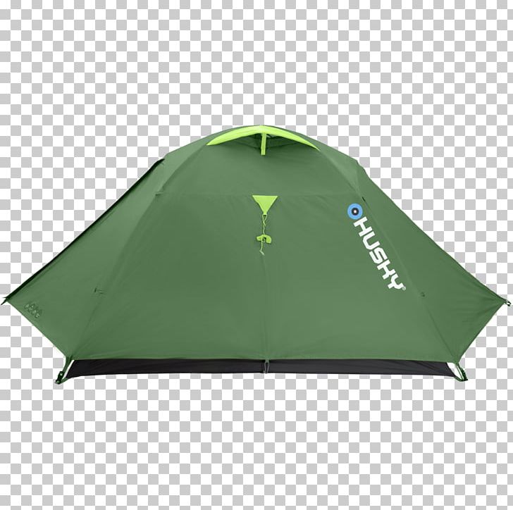 Tent Camping Vango Eureka! Copper Canyon Sewing PNG