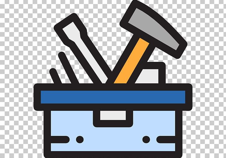 Tool Boxes Computer Icons Business PNG, Clipart, Angle, Architectural Engineering, Artwork, Blog, Building Tools Free PNG Download