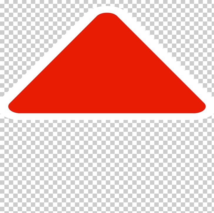 Triangle Line Area PNG, Clipart, Angle, Area, Art, Line, Red Free PNG Download