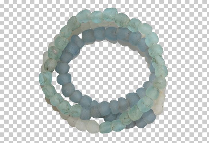 Turquoise Jade Bead Bracelet PNG, Clipart, Aqua, Bead, Bracelet, Fashion Accessory, Gemstone Free PNG Download