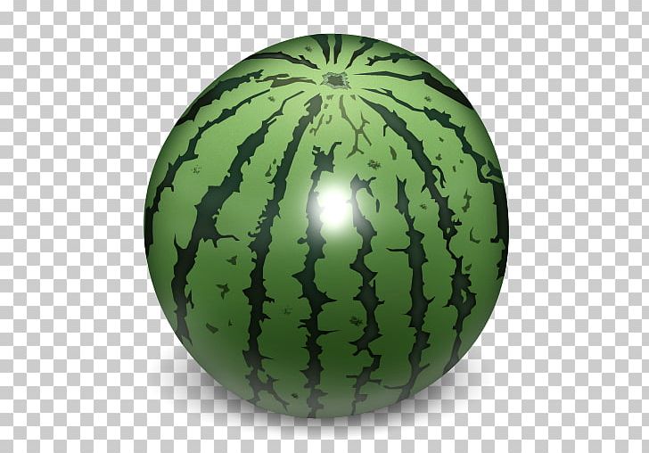Watermelon Computer Icons Fruit PNG, Clipart, Citrullus, Computer Icons, Cucumber Gourd And Melon Family, Download, Food Free PNG Download