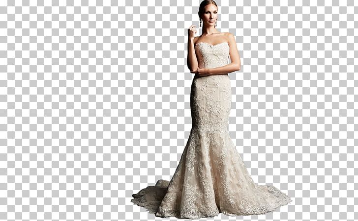 Wedding Dress Bride Party Dress Marriage PNG, Clipart, Bridal Clothing, Bridal Party Dress, Bride, Dress, Fashion Model Free PNG Download