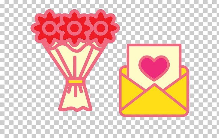 Wedding Invitation Convite Marriage PNG, Clipart, Encapsulated Postscript, Flower, Happy Birthday Vector Images, Heart, Love Free PNG Download
