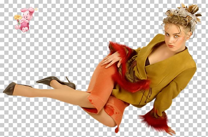 Woman Female Portable Network Graphics Painting PNG, Clipart, Character, Costume, Download, Female, Fiction Free PNG Download