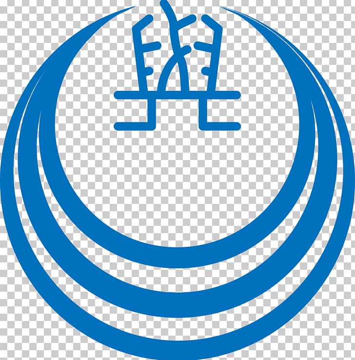Yoita Niigata Prefecture Symbol PNG, Clipart, Area, Brand, Circle, Computer Icons, Emblem Free PNG Download